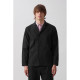 Service Works Unisex Σακάκι Twill Server Suit Jacket
